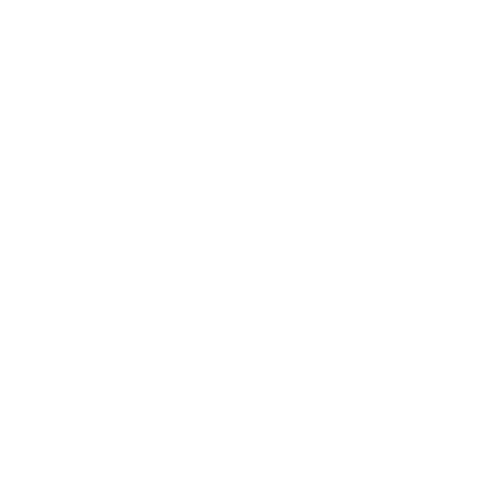 C001