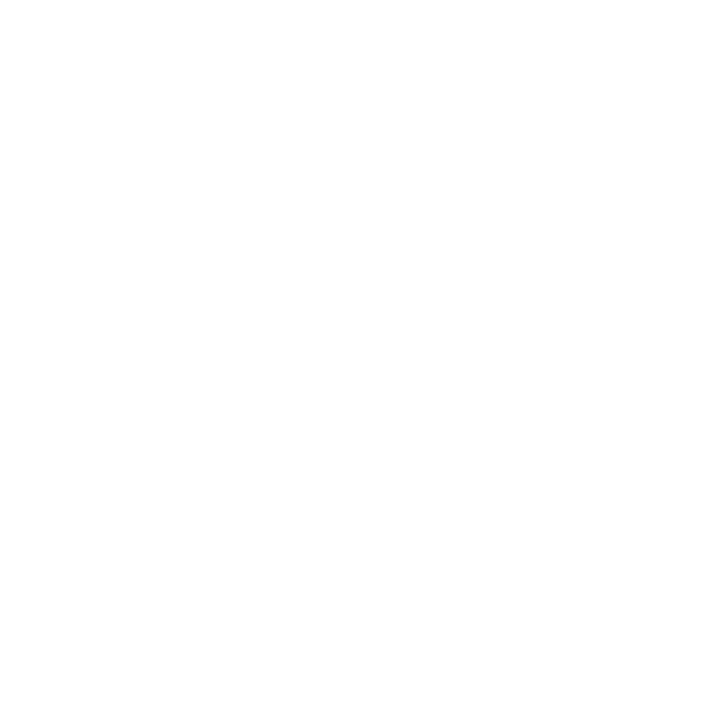 D002