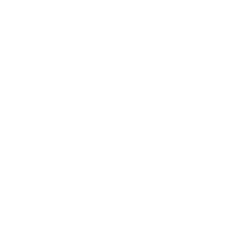 L001