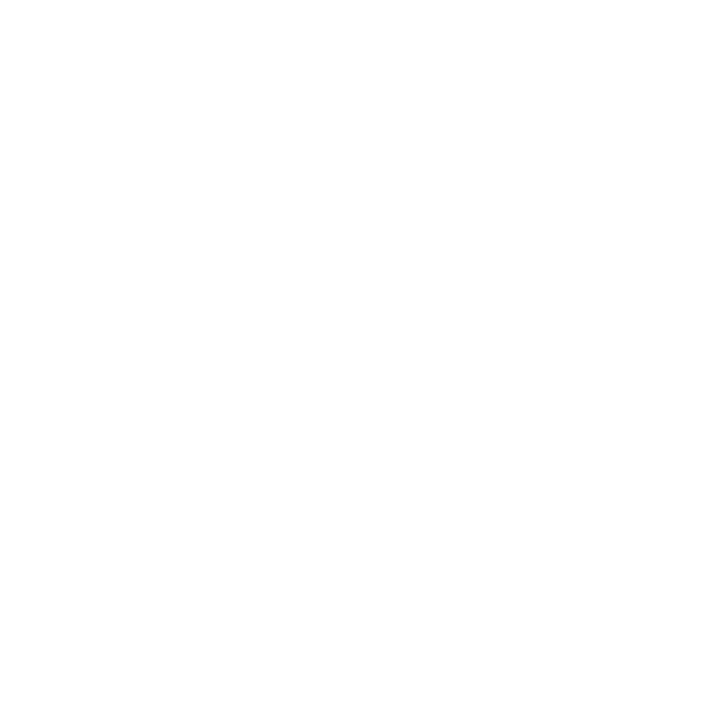 N001