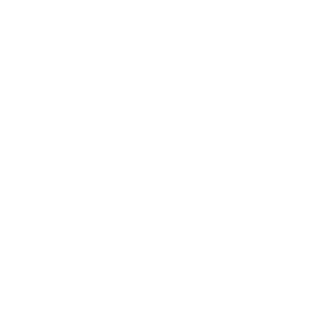 P002