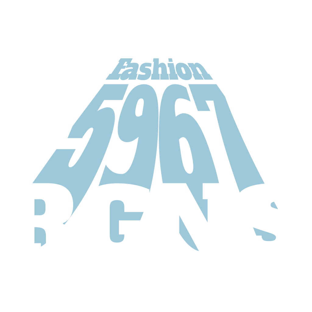 R001