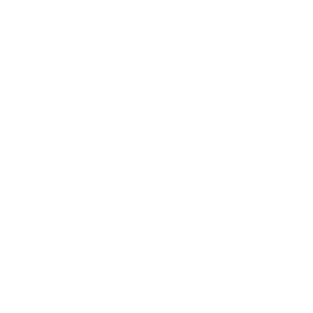 SP_B001