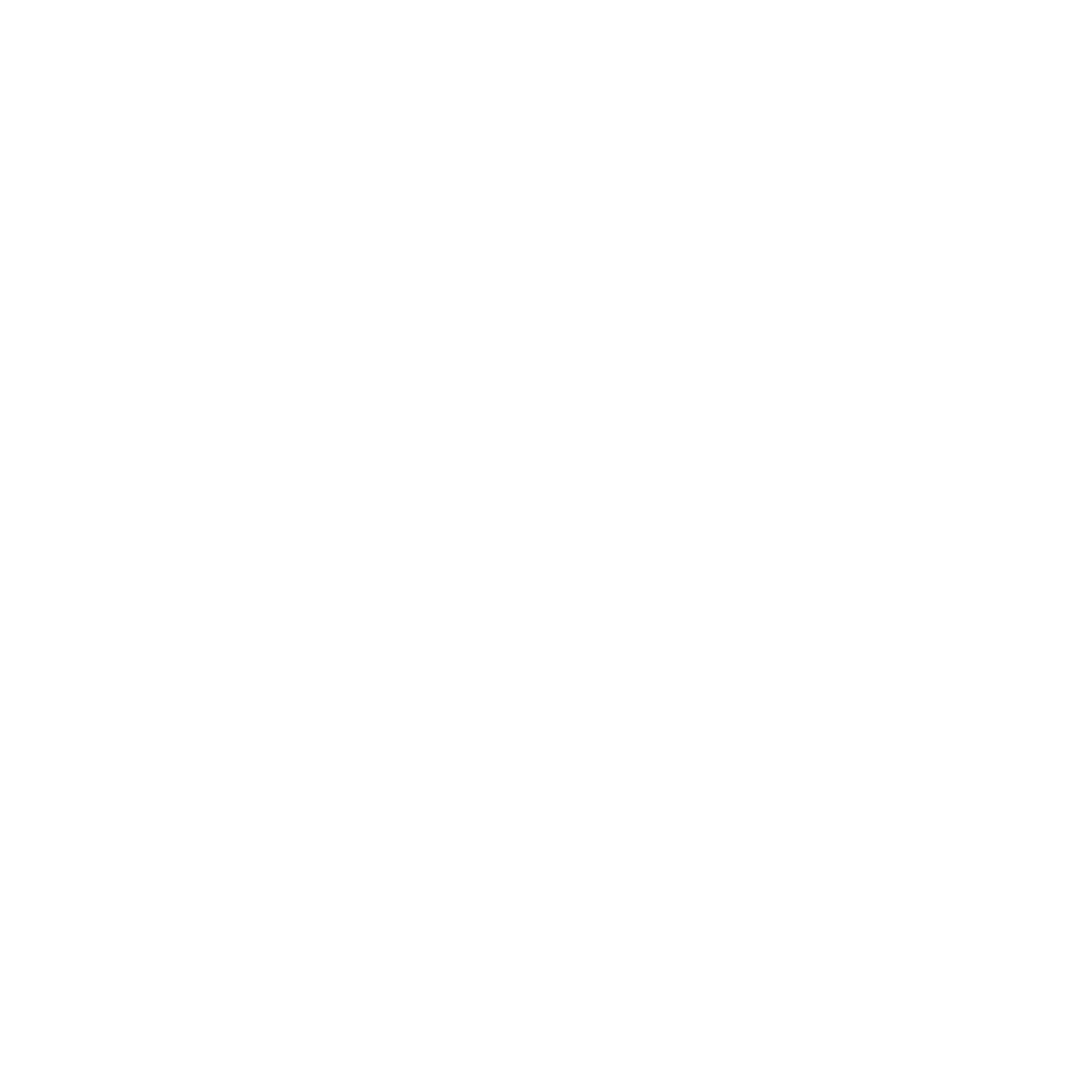 S001