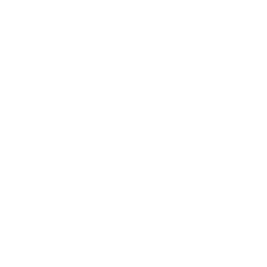 SP_C001